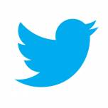 new-twitter-logo.jpg