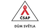 Podpořte Českou společnost AIDS pomoc