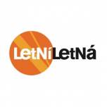 letniletna-logo.jpg