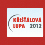 lupa-banner1.gif
