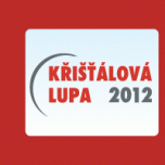 Nominujte Messengera na Křišťálovou Lupu