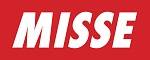 messenger-misse_logo-150x60.jpg