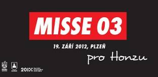 misse-03-promo.jpg