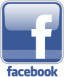 facebook_logo-19.gif