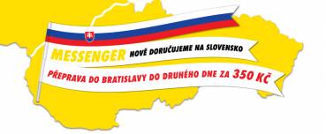 hlavni_banner_03.jpg