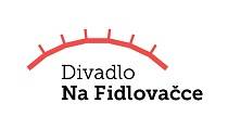 logotyp_fidlovacka.jpg