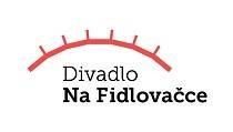 Divadlo Na Fidlovačce v Messenger Clubu