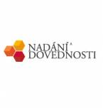 logo-nadani-a-dovednosti_2.jpg