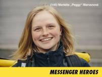 marketa-peggy-marvanova-messenger-heroes.jpg