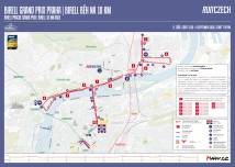 gp_10km_race_map_2018-20180822-102739.jpg