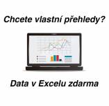 prehledy-excel_web2.jpg