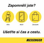 messenger-post-zapomneli-js-obr.2.jpg