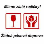 Máme zlaté ručičky