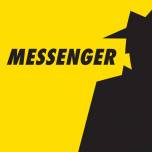 messenger_logo_panak_ctverec-01.jpg