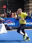 Michal Kiršner / Sportisimo 1/2maraton Praha 2015