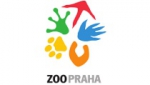 zoo praha