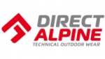 direct alpine