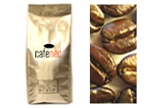 CAFENEO 100% arabika - 500 g